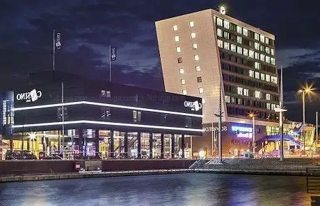 Photo of Casino Kiel