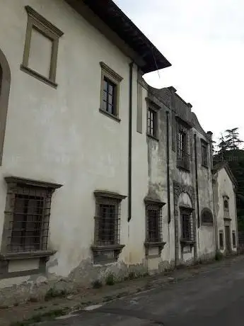 Photo de Gennaro Gori Spa