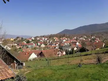 Photo de au grenier a kougelhopfs