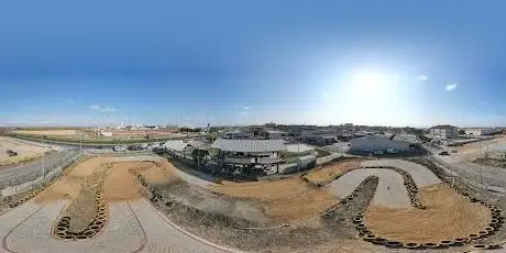 Photo de Lüleburgaz Yıldızlar Rc Pisti