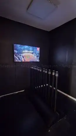 Photo of Gamer - Dortmund