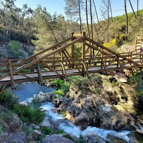 Photo de Arco's Pool