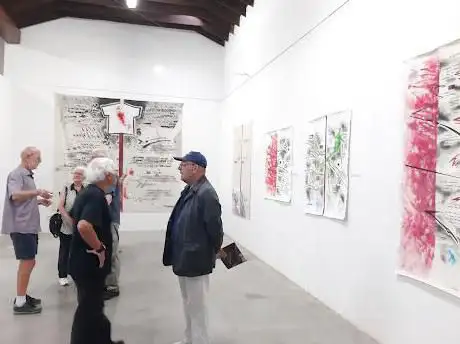 Photo de Associazione culturale cento4