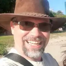 Photo de Bildereiche am Bisamberg