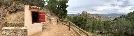 Photo de Pou de la cova Perico