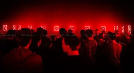 Photo de Østre