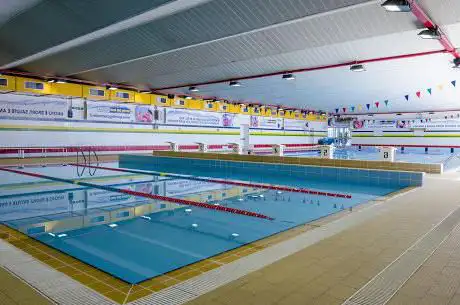 Photo de Sporting Club Noale