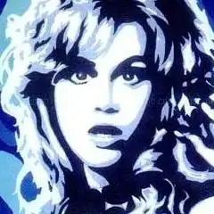 Photo de Lohnder Holz