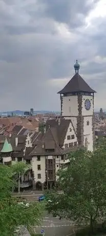 Photo de PLAY POINT Spielhalle