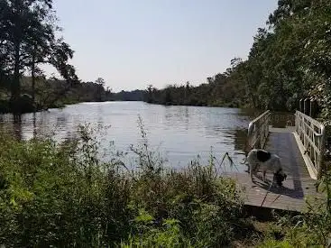 Photo de Edward H. McCabe Preserve