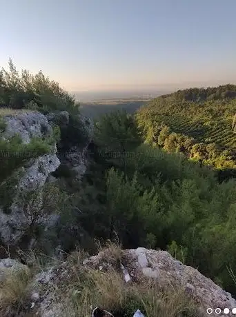 Photo de Kuzuculu