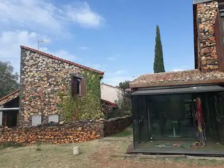 Photo de APgallery. GalerÃ­a de Arte y Paisaje
