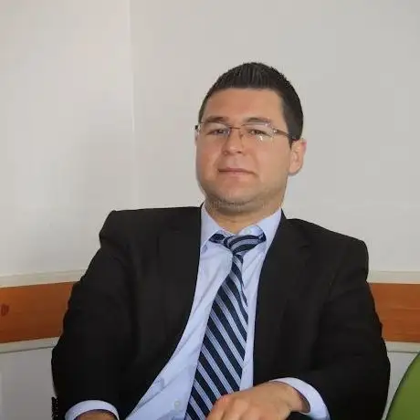 Photo de Kırşehir Sevgi Barış Parkı