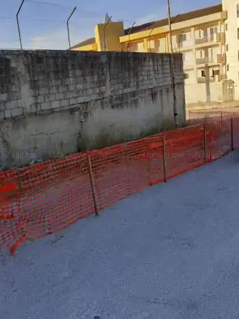 Photo de Stadio Comunale Nino Caltagirone