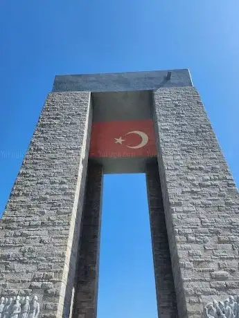 Photo de Harbor Art Museum