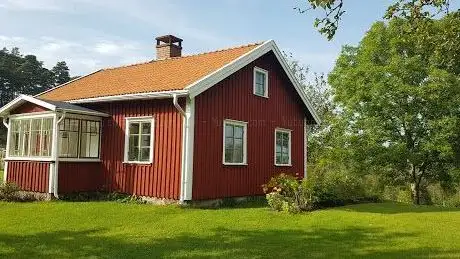 Photo de Dammsjöås