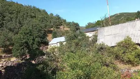 Photo de Ãrea recreativa de Murias de Ponjos