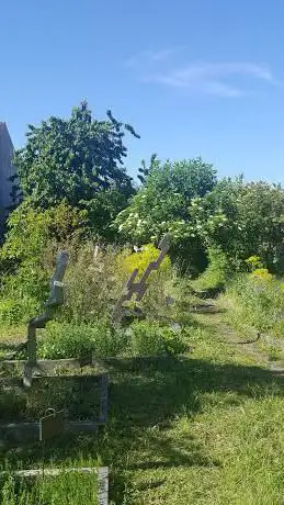 Photo de Jardin des Couleurs