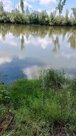 Photo de Đakovoo Odmaralište