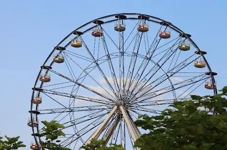 Photo de Happy Park