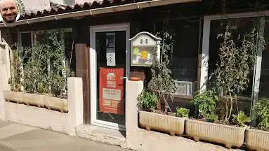 Photo de La Ruche Qui Dit Oui! - Lavalette