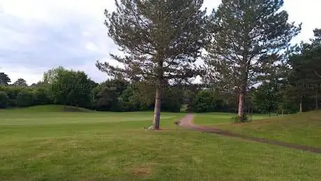 Photo de Bedwell Park