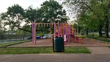 Photo de Jefferson District Park
