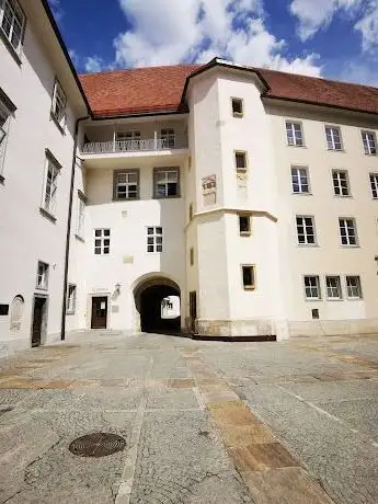 Photo de Burgtor