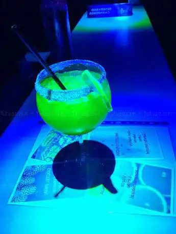 Photo de Underground Discoteca