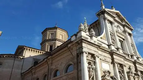 Photo de Council Picture Gallery (Ex Monastery of Canonici Lateranensi)