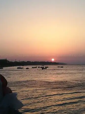 Photo de Duruman Coast