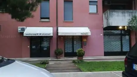 Photo de Il Sentiero Associazione Culturale