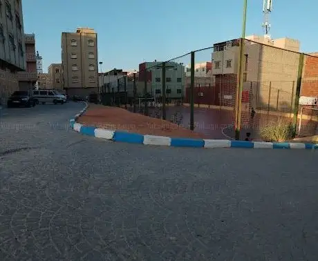 Photo of ملعب أغطاس