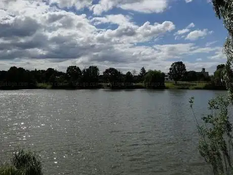 Photo de Mühlenteich