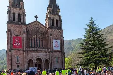 Photo de Delegación episcopal de enseñanza Arzobispado de Oviedo