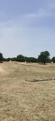 Photo de Moto Quad Club Roifféen
