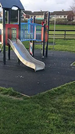 Photo de Barbondale Park