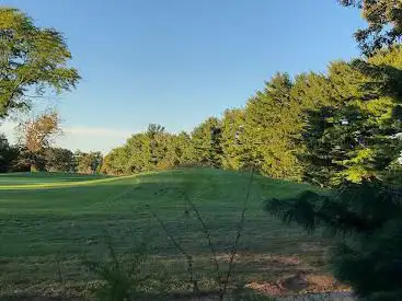 Photo de Allentown Municipal Golf Course