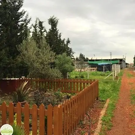 Photo de Ecoferme-ferme pédagogique