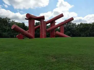 Laumeier Sculpture Park