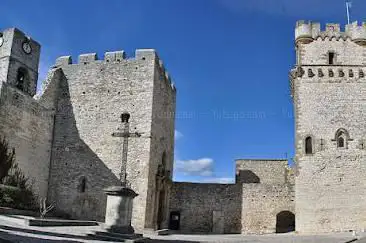 Photo de Tourist Office