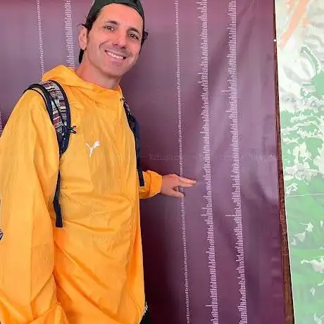 Photo of Mausoleo di Gentius