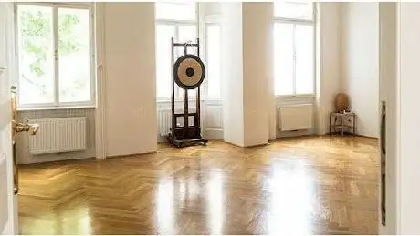 Photo de VedaVital - Institut für Ayurveda  Yoga & Energiearbeit - Wien