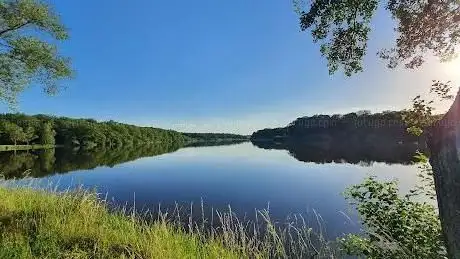Photo de Le Rohrweiher