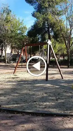 Photo de Parque