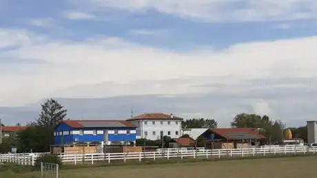 Photo de CRE e ASD Settimo Cielo onlus