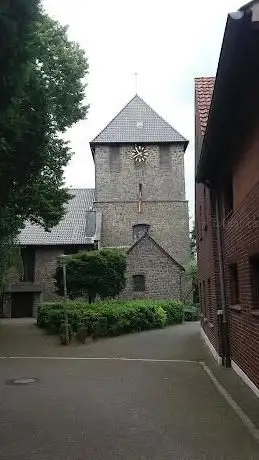 Photo de St. Lambertus