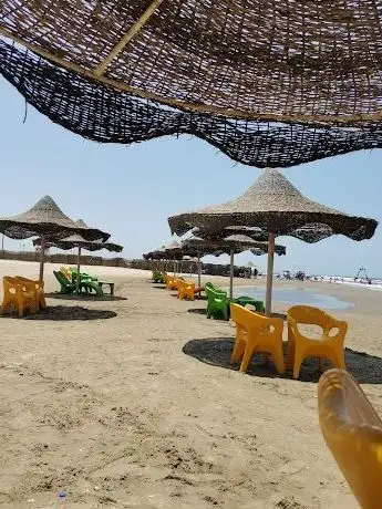 Photo de لابلاج