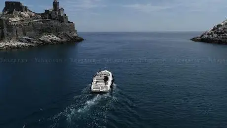 Photo de Agenzia Viaggi di Mare