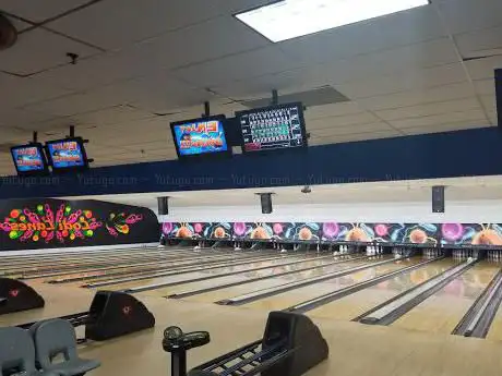 Photo de Lodi Lanes
